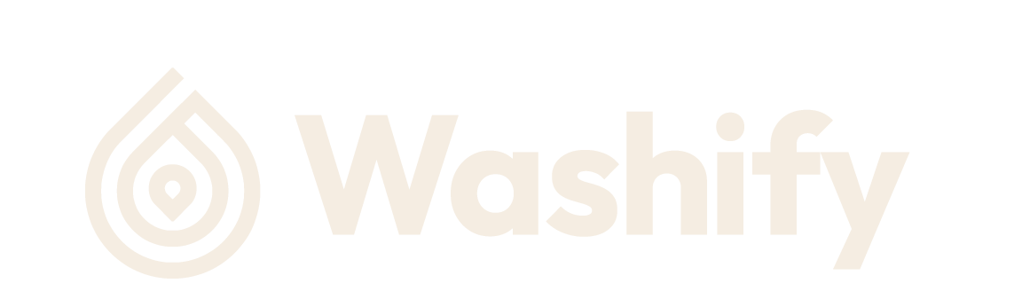 Washify